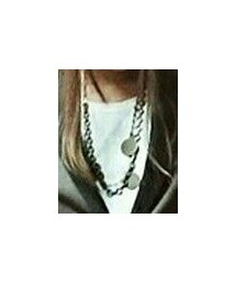 A.P.C. | ネックレス