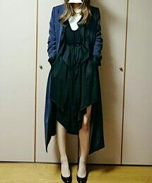 LIMI feu | ワンピース