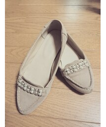 dazzlin | パンプス