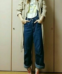 Westwood Outfitters | デニムパンツ