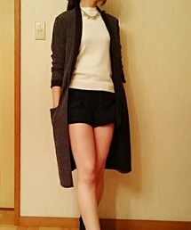 soeur | カーディガン/ボレロ