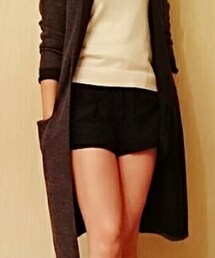 EMODA | その他パンツ