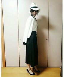 別バージョン | その他