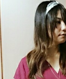 OSMOSIS | ヘアバンド