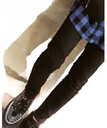 Acne Studios | その他パンツ