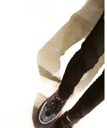 Dr. Martens | その他シューズ