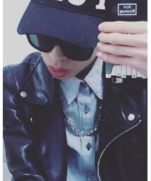 THOM BROWNE | サングラス