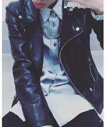 Acne Studios | シャツ/ブラウス