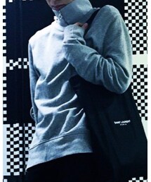 Acne Studios | スウェット