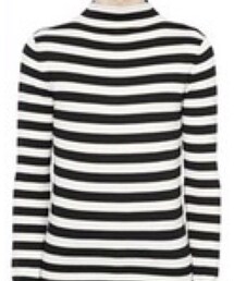 SAINT LAURENT PARIS | ニット/セーター