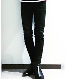 Acne Studios | その他パンツ