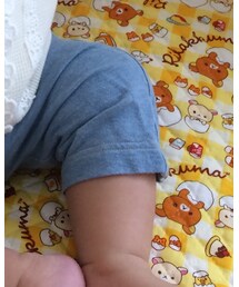 UNIQLO | その他パンツ