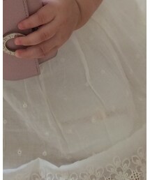 babyGAP | ワンピース