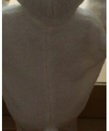 gelato pique Baby＆Kids | その他ベビー用品