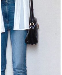 OZOC | ショルダーバッグ