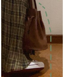 AS KNOW AS plus | スニーカー