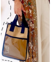 SHOO・LA・RUE | バッグ