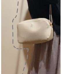 RAY CASSIN | ショルダーバッグ