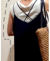 GRL | ワンピース/ドレス