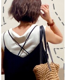 GU | Tシャツ/カットソー