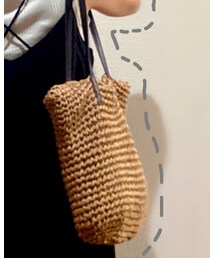 Avail | トートバッグ