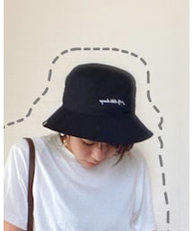 Avail | ハット