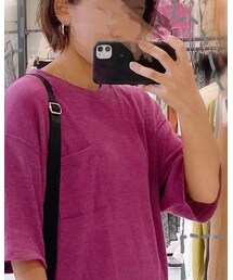 OZOC | Tシャツ/カットソー