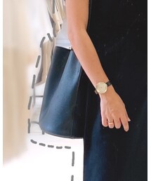 CIAOPANIC | トートバッグ