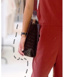 CIAOPANIC | ショルダーバッグ