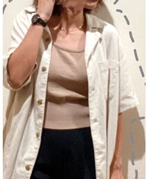 Girly Doll | トップス