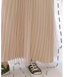 Jayro | スカート