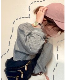 AMERICAN HOLIC | Tシャツ/カットソー