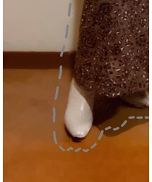 SHOO・LA・RUE | ブーツ