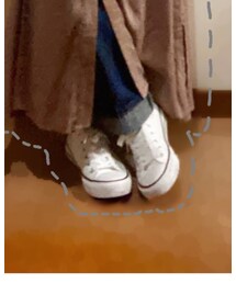 maison de LATIR | スニーカー