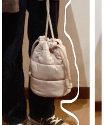 Avail | ショルダーバッグ