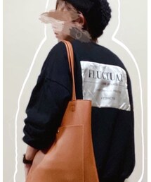 Jayro | トップス