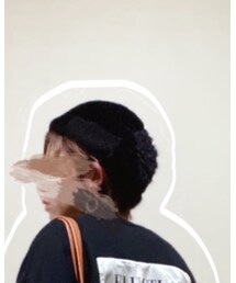 Jayro | ハンチング/ベレー帽