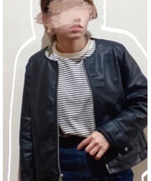 AMERICAN HOLIC | Tシャツ/カットソー