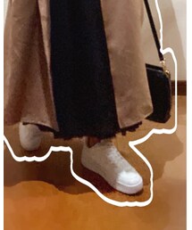 Bershka | スニーカー