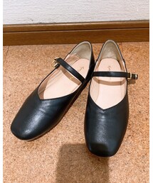 しまむら | シューズ