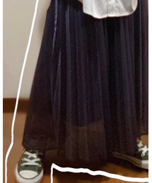 Avail | スカート