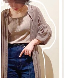 Avail | ワンピース/ドレス