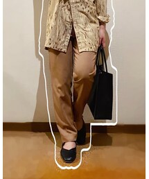 しまむら | パンツ