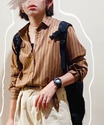 UNIQLO | トップス