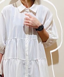 しまむら | シャツ/ブラウス