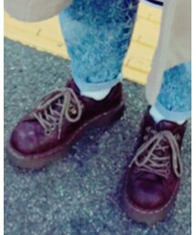 Dr. Martens | その他シューズ