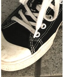 無印良品 | スニーカー