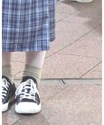 無印良品 | スニーカー