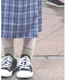 靴下屋 | タイツ/ストッキング