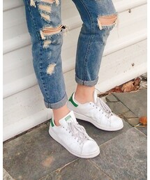 adidas Originals | スニーカー